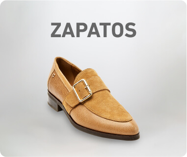 ZAPATILLAS